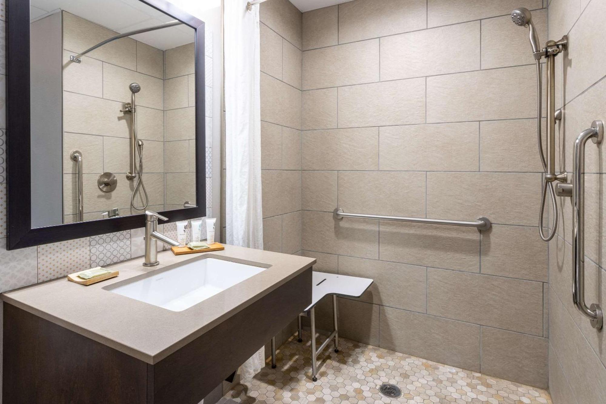 Country Inn & Suites By Radisson, Valdosta, Ga Bagian luar foto