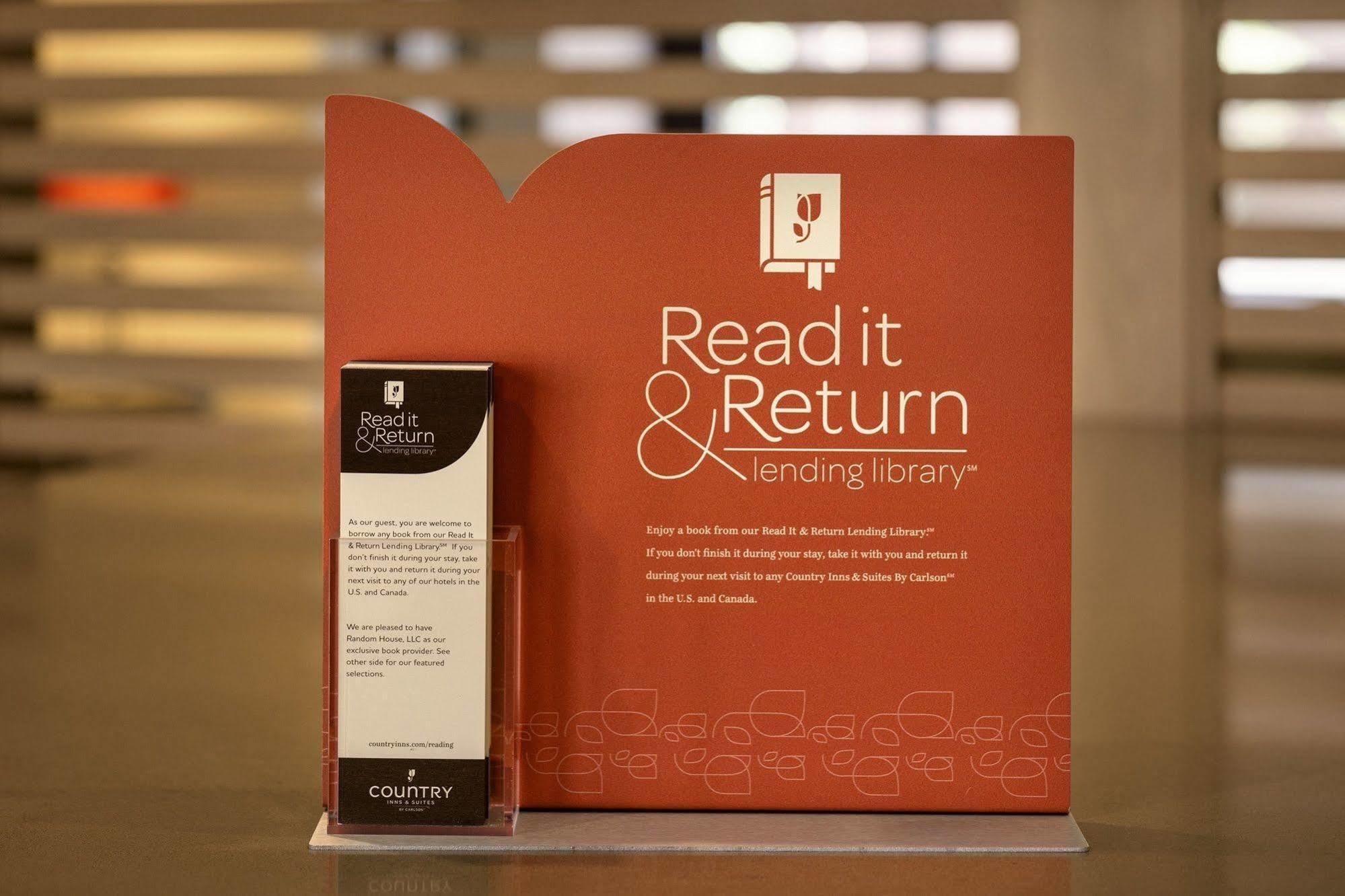 Country Inn & Suites By Radisson, Valdosta, Ga Bagian luar foto
